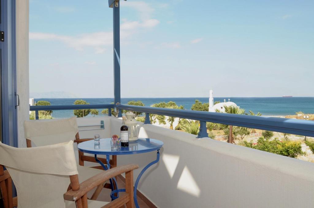 Kythera Golden Sun Agia Pelagia  Exterior foto